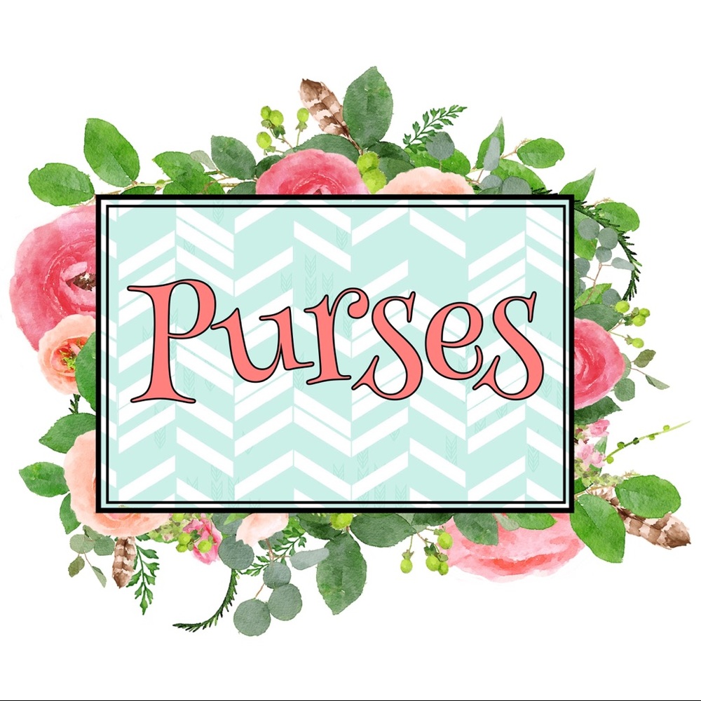 Purses